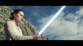 watch Star Wars The Last Jedi 2017 full movie online download free