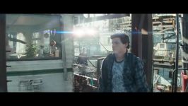 watch Ready Player One 2018 full movie online download free httpbit.lyjojoz