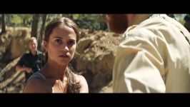 watch Tomb Raider 2018 full movie online download free httpbit.lyjojoz