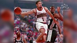 Reborn  Former NBA player Mahmoud Abd Al Rauf embraces Islam