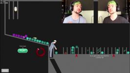 ALL THE WAY  Jacksepticeye Songify Remix by Schmoyoho