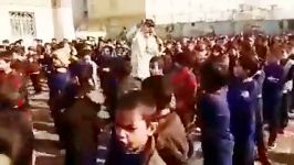 شاهنامه فردوسی  گروه کودک شاهنامه بامداد تهران