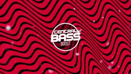 Pewdiepie  bitch lasagna Bass Boosted