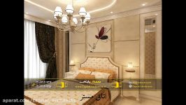 گروه تخصصی معماران پایتخت معماری اجرا بازسازی