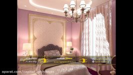 گروه تخصصی معماران پایتخت معماری اجرا بازسازی