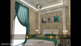 گروه تخصصی معماران پایتخت معماری اجرا بازسازی