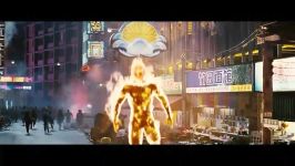 AVENGER 5 FUTURE WARS 2021 Trailer Marvel Studios  MCU Phase 5  FanMade