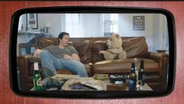 TED 3 Official Movie Trailer HD COMING SOON 2021