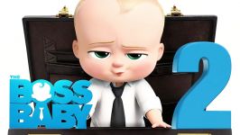 Boss Baby Sequel to Hit Theatres in March in 2021  Collider Video