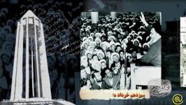 همدان در تاریخ انقلاب این قسمت ماجرای دستگیری امام مهاجرت علماء همدان به تهران