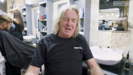 بهترین خودروی 2018 نگاه جیمز می James May best car