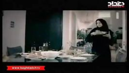 موزیک ویدیو رمضان  مشاری العراده