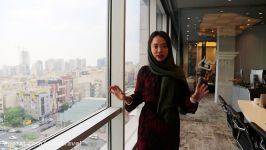آژانس دیبا  دعوت یک ویتنامی شما برای سفر به ویتنام