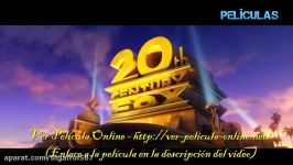 Amigos por siempre ver online película español latino 2019