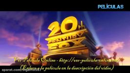 Amigos por siempre película ver online latino pletas gratis