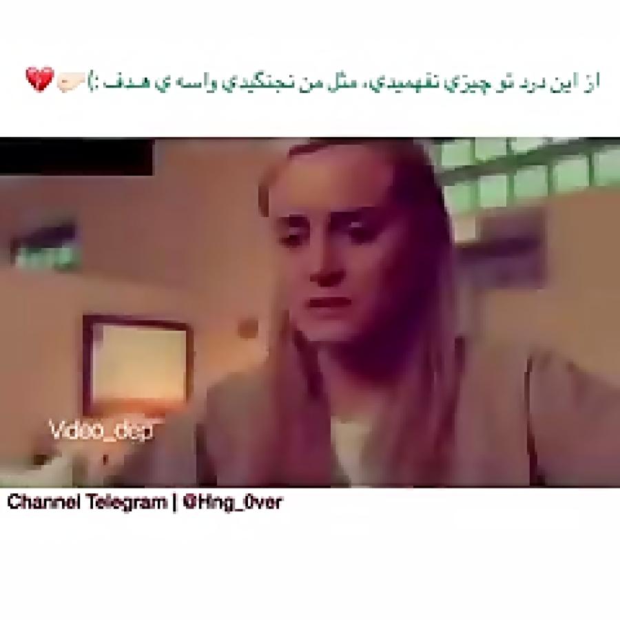 بای فور اور