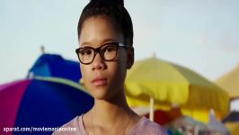 watch A Wrinkle in Time 2018 full movie online download free  bit.lyjojoz