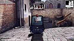 زولا هک شدهhack zula