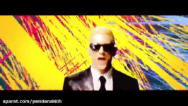 eminem rap god امینم رپ گاد