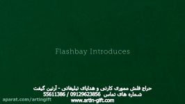 هدایای تبلیغاتی ارزان قیمت  فلش مموری کارتی