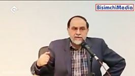 استاد رحیم پور ازغدی « چرا ژاپن ژاپن شد؟ »