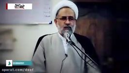 افشاگری مصلحی وزیر سابق اطلاعات دستگیری جاسوس دست به خیر توسط اطلاعات سپاه