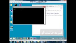 MVC5 بخش پنجم  معرفی یک نرم افزار مفید