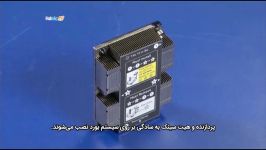 نصب تعویض CPU در پرولیانت سرورهای نسل 10 اچ پی