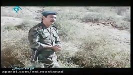 Galogah sheytan فیلم اکشن ایرانی گلوگاه شیطان جمشید هاشم پور