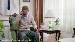 Yanlış Anlama Yerli Film HD Türk Filmi Full İzle Komik Filmler Yeni