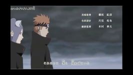 naruto opening song pain