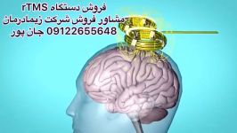 آر تی ام اس پزشکی،مشاوره فروش09122655648قیمت خرید سمعک نامرئی،هوشمند تهران