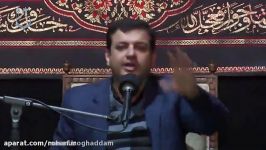 رائفی پور  « جدایی دین سیاست در صدراسلام »