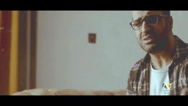 Mehdi Jahani  Shodi Divooneh Official Music Video مهدی جهانی  شدی دیوونه