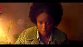 دانلود رایگان فیلم If Beale Street Could Talk 2018