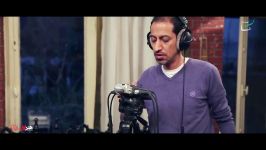 Rastak  Nowruz گروه رستاک  نوروز  موزیک ویدیو