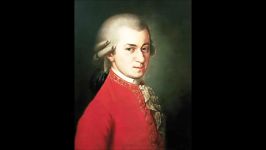 Mozart  Symphony No. 40 in G minor K. 550 سمفونی 40 موتزارت