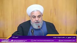 22 بهمن امسال اهمیت ویژه ای برخوردار است