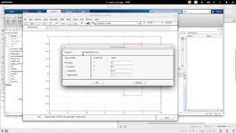 آموزش MATLAB درس ۱۲۱ تعریف PDE ساخت مش حل مسأله