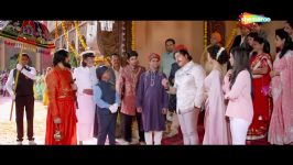 Rangeela Raja 2019 Official Trailer