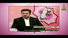 چرا بعضی علمای اهل سنت حدیث غدیر همان برداشت شیعه را ندارند؟