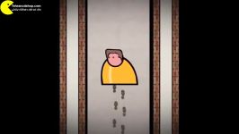 prison Architect gameplay trailer tehrancdshop.com