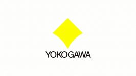 Yokogawa Project Database Conversion pteceng.com