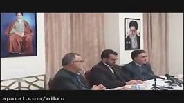 لحظاتی بخش دوم مناظره تاج‌زاده زاکانی درباره کوی دانشگاه