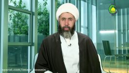 پروگرمشیعه انسائیکلوپیڈیا اسباب علل صلح امام حسنع