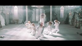 ام وی جدید آسترو به نام ASTRO 아스트로  All Night전화해 MV