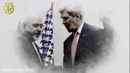 حسن عباسی  فرار دانشمندان فضایی هسته ای تا نابودی کامل صنعت هسته ای ایران
