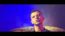 Bilal SONSES  Yak Official Video