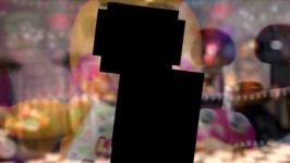 Game Theory We Were Right ALL ALONG FNAF Ultimate Custom Night