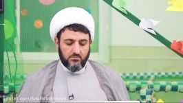 چله انقلاب ۳ استاد پاشاپور